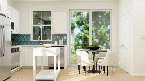 Ontario, CA 91762,2512 E Lincoln Paseo