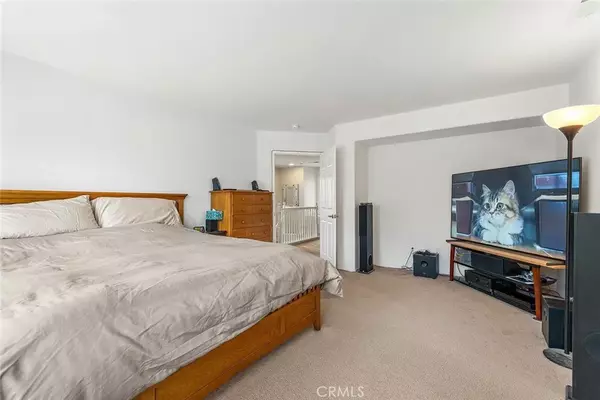 Winchester, CA 92596,32768 Westport Way