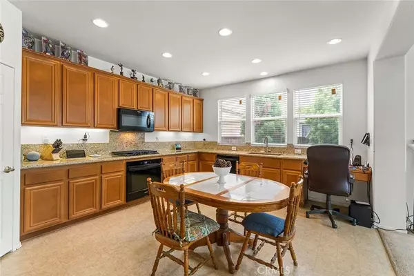 Winchester, CA 92596,32768 Westport Way