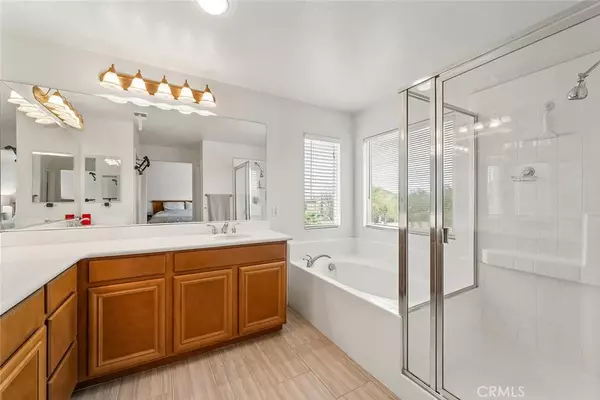 Winchester, CA 92596,32768 Westport Way