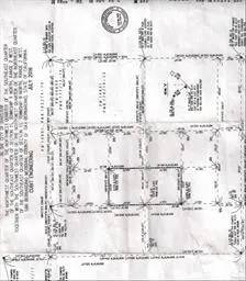 Barstow, CA 92311,0 Crestview