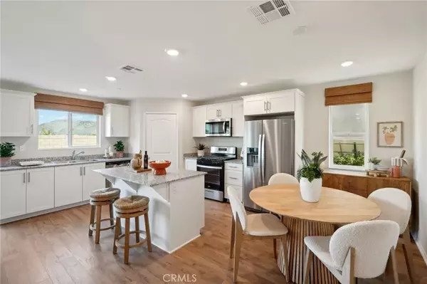 Moreno Valley, CA 92555,14072 Starlene Street