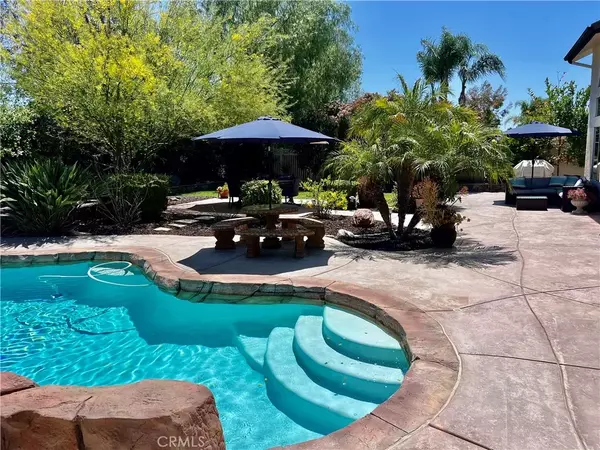 Temecula, CA 92592,32147 Corte Florecita
