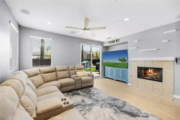 Menifee, CA 92585,28396 Brantley Court