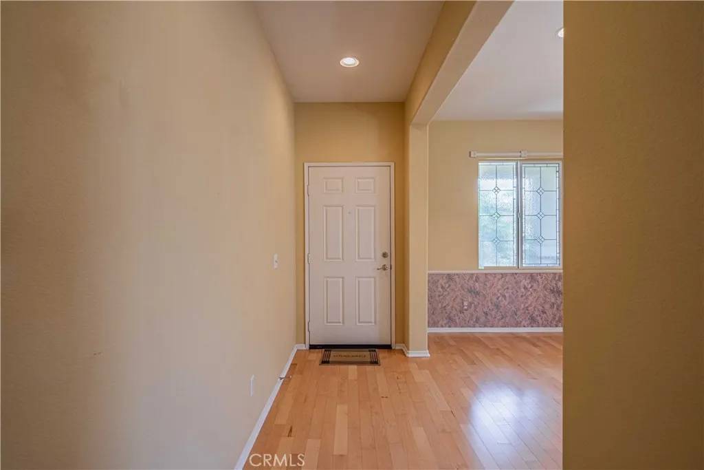 Menifee, CA 92584,28044 Oakhaven Lane