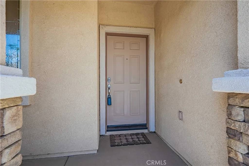 Menifee, CA 92584,28044 Oakhaven Lane