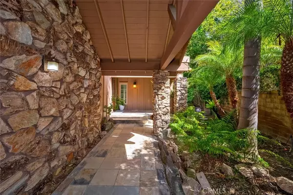 San Juan Capistrano, CA 92675,27681 Paseo Esteban