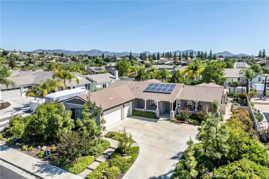 23840 Costa Mesa Way, Murrieta, CA 92562