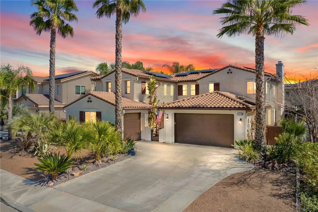 Murrieta, CA 92562,23650 Kathryn Street