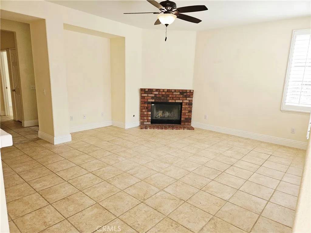 Wildomar, CA 92595,24839 Kentman Court