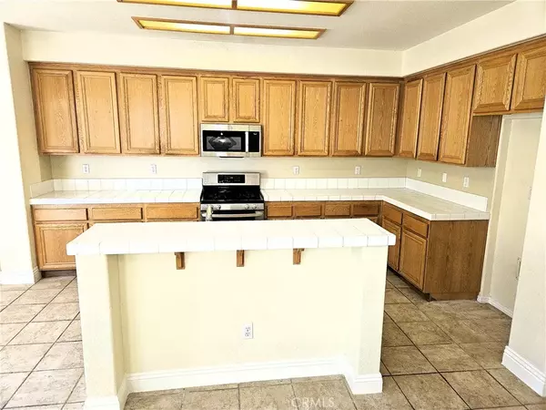 Wildomar, CA 92595,24839 Kentman Court