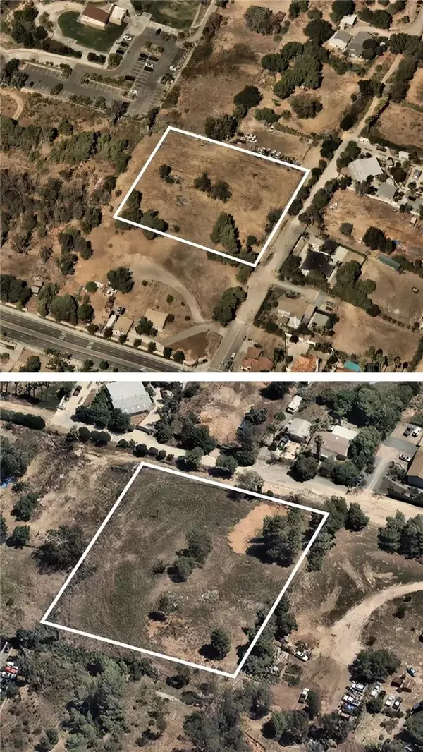 San Marcos, CA 92078,0 Linda Vista