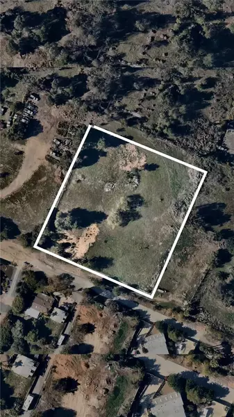 0 Linda Vista, San Marcos, CA 92078