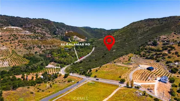 Temecula, CA 92590,1 El Calamar