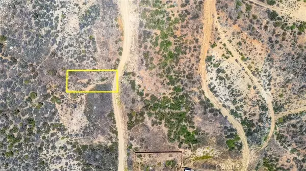 Wildomar, CA 92595,0 Upton