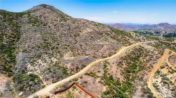 0 Upton, Wildomar, CA 92595