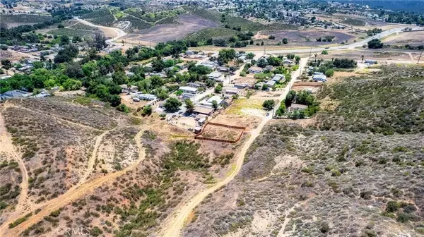 Wildomar, CA 92595,0 Upton