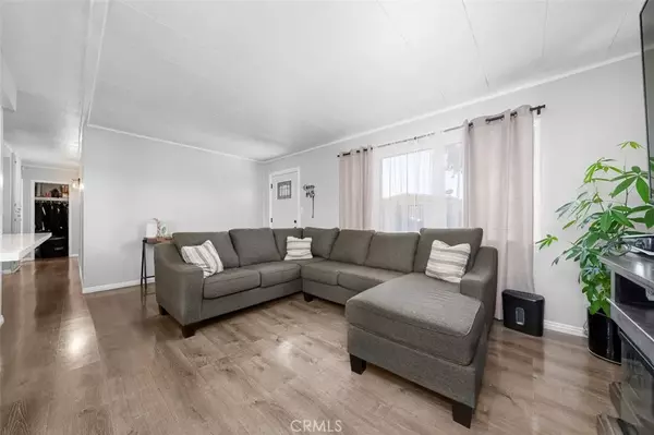 Spring Valley, CA 91977,705 Pecos Street