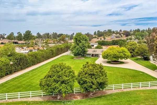 Temecula, CA 92592,30026 Santiago Road