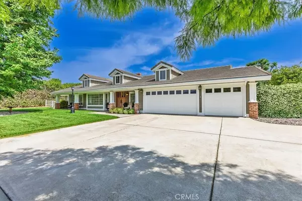 Temecula, CA 92592,30026 Santiago Road