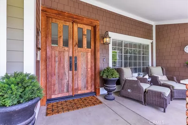 Temecula, CA 92592,30026 Santiago Road