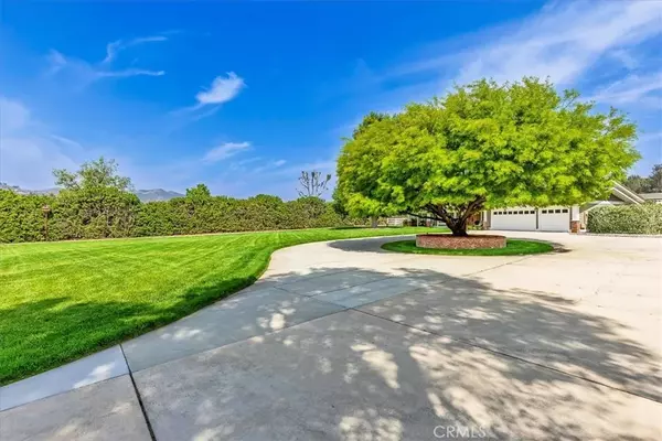 Temecula, CA 92592,30026 Santiago Road
