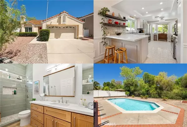 36364 Provence Drive, Murrieta, CA 92562