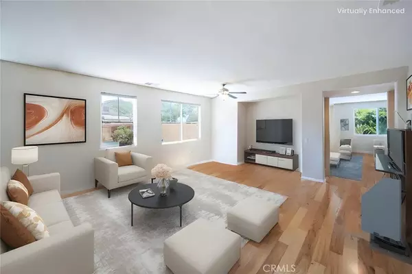 Temecula, CA 92591,30802 Terrace View Circle