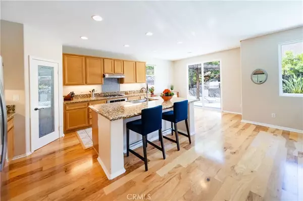 Temecula, CA 92591,30802 Terrace View Circle