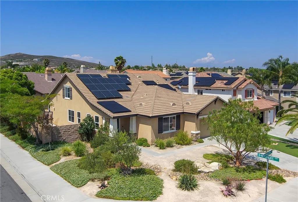 30802 Terrace View Circle, Temecula, CA 92591