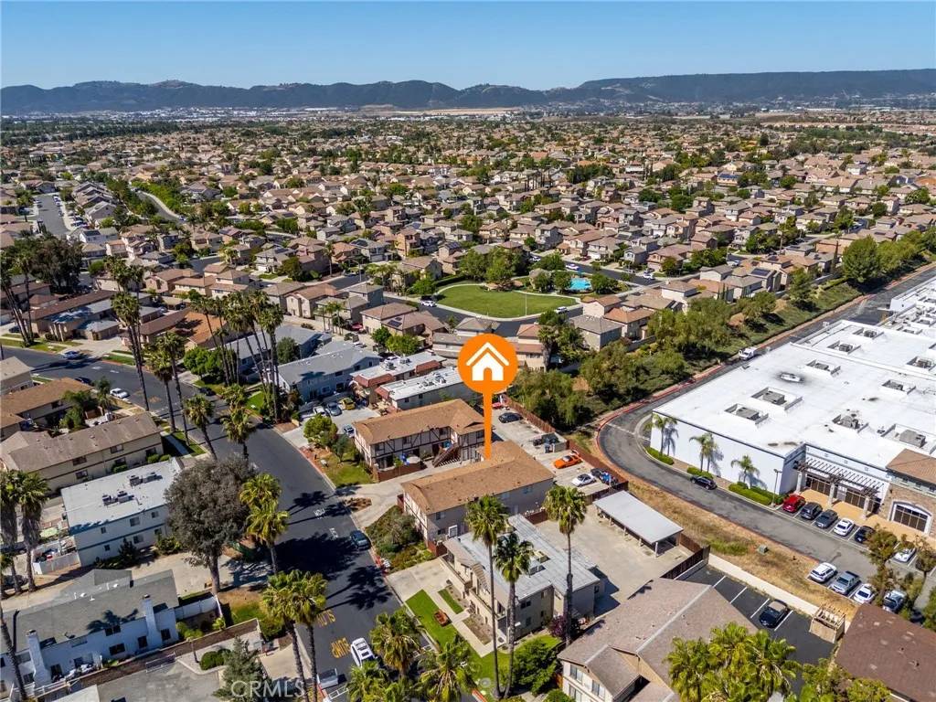 Murrieta, CA 92563,28230 Via Princesa