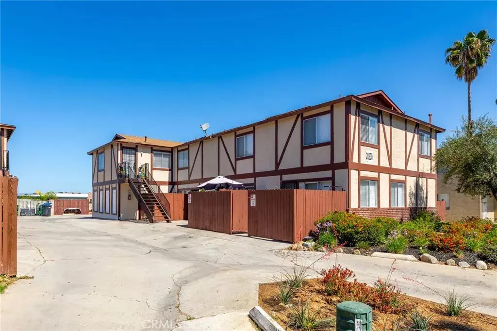 Murrieta, CA 92563,28230 Via Princesa