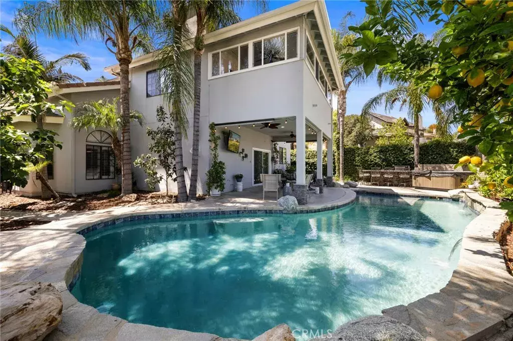 Canyon Lake, CA 92587,31502 Emperor Drive