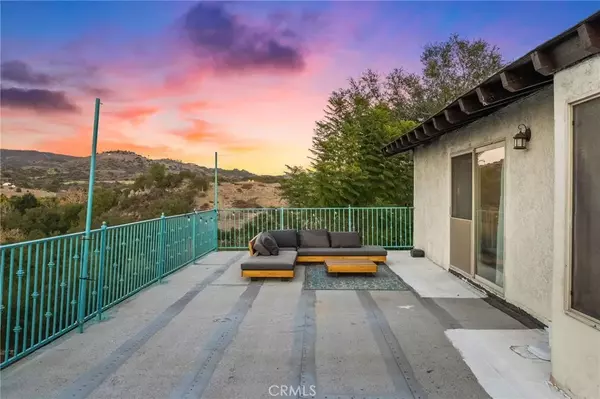 Temecula, CA 92590,44310 Calle Bernardo