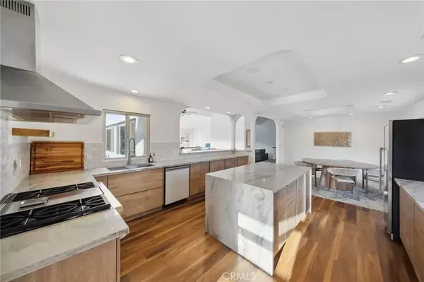 Temecula, CA 92590,44310 Calle Bernardo