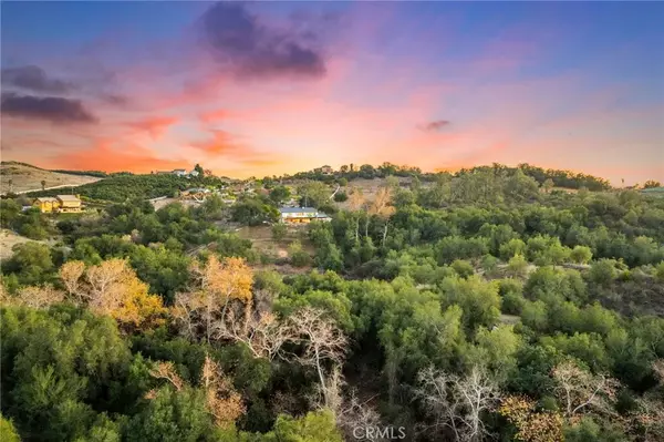 Temecula, CA 92590,44310 Calle Bernardo