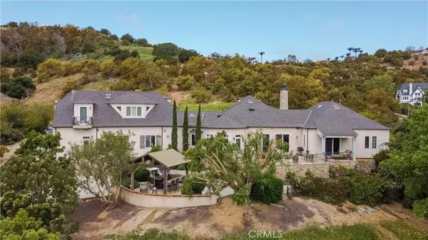 Temecula, CA 92590,26525 Carancho Road