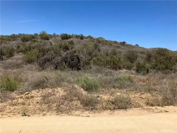 17 Yucca, Wildomar, CA 92584