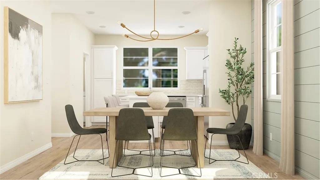 4581 S Forsyth Paseo, Ontario, CA 91762