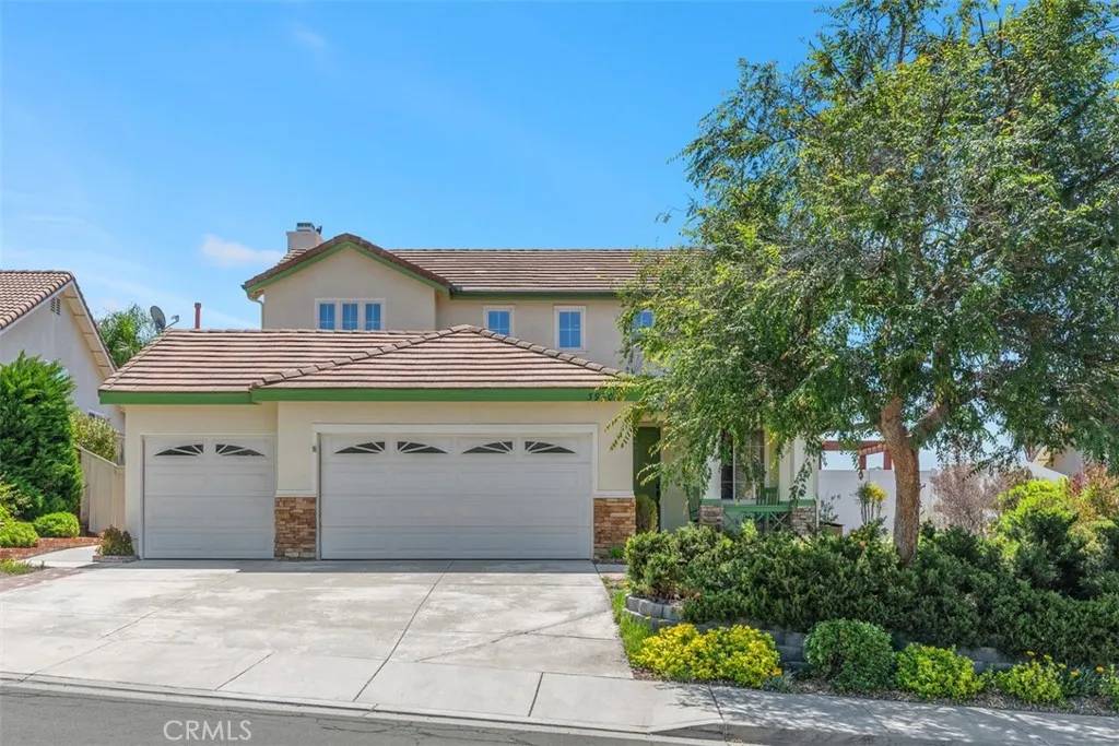 Murrieta, CA 92562,39908 Candy Apple Way