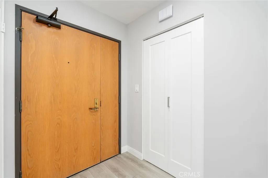 Long Beach, CA 90802,1310 E Ocean Boulevard #1103
