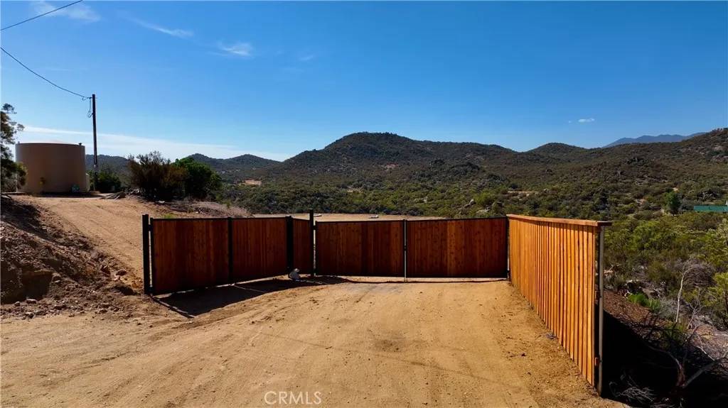 59543 Janice, Anza, CA 92539