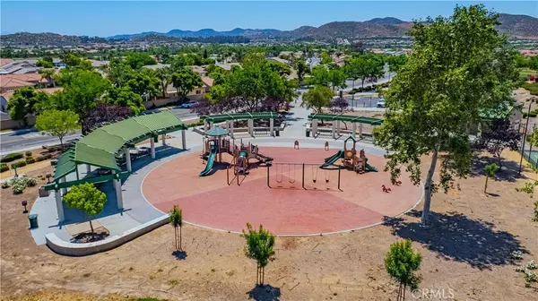 Menifee, CA 92584,29514 Wagon Creek Lane