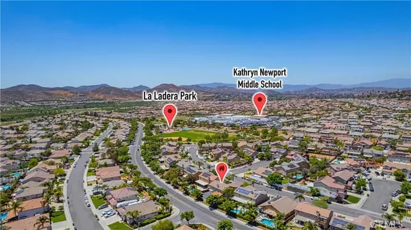 Menifee, CA 92584,29514 Wagon Creek Lane