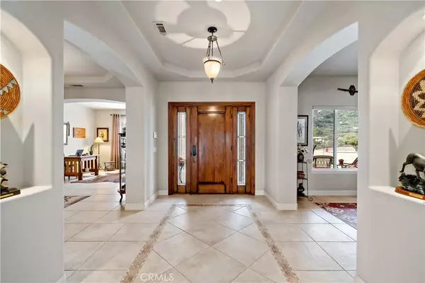 Fallbrook, CA 92028,10204 Mount Olympus Valley Road