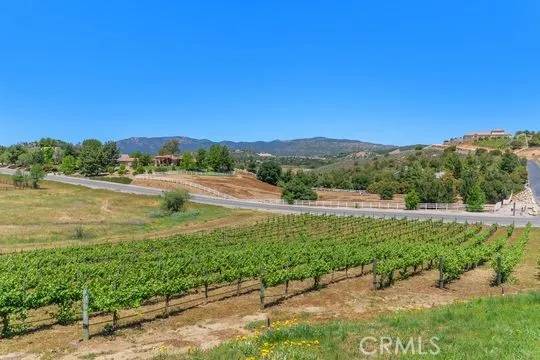 Murrieta, CA 92562,36475 AVENIDA LA CRESTA