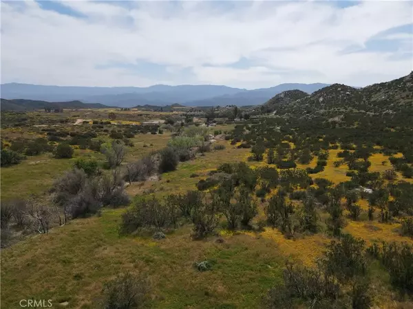 Hemet, CA 92536,25 Los Altos