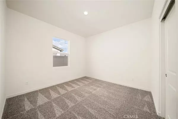 Indio, CA 92201,42485 Isla Court