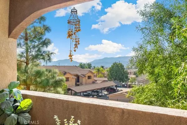 24909 Madison Avenue #1324, Murrieta, CA 92562