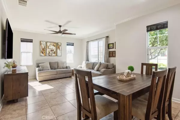 Murrieta, CA 92563,31765 Paseo Peonia